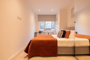Marylebone Glow image 8