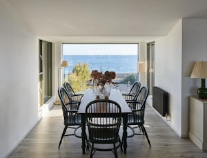 Tides Away image 1