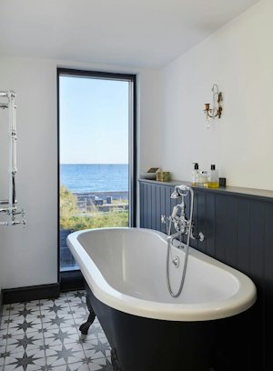 Tides Away image 9