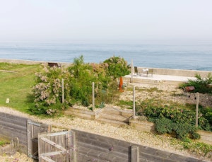 Tides Away image 6