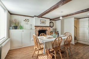 Stanpit Haven image 1