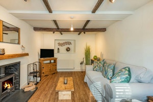 Stanpit Haven image 14