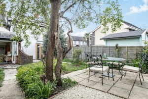 Stanpit Haven image 13