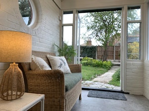 Stanpit Haven image 12
