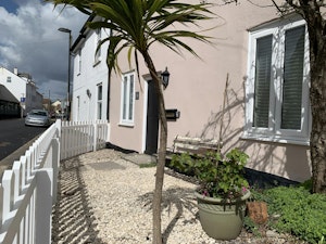 Stanpit Haven image 11