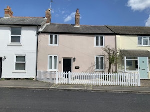 Stanpit Haven image 10