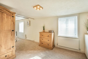 Stanpit Haven image 7