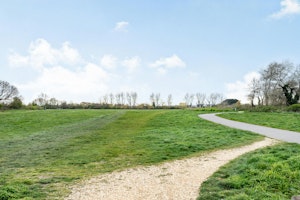 Stanpit Haven image 6