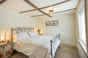 Stanpit Haven image 5