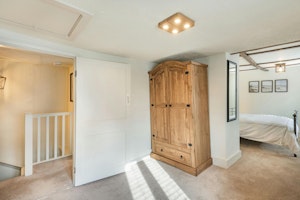 Stanpit Haven image 4