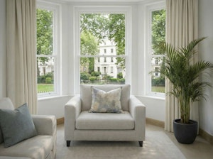 Holborn, Heart & Home image 8