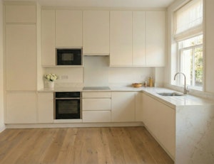 Holborn, Heart & Home image 5