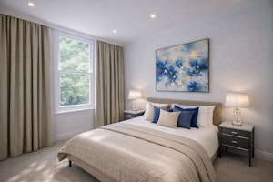Holborn, Heart & Home image 3