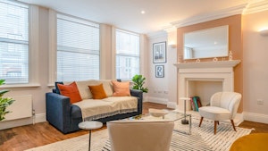 The Soho Loft image 10