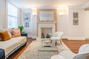 The Soho Loft image 9