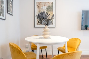 The Soho Loft image 8