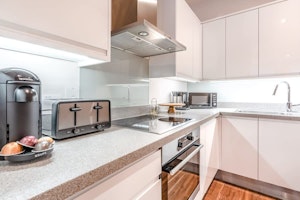 The Soho Loft image 7