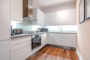 The Soho Loft image 6