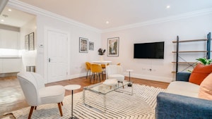 The Soho Loft image 5