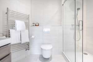 The Soho Loft image 3