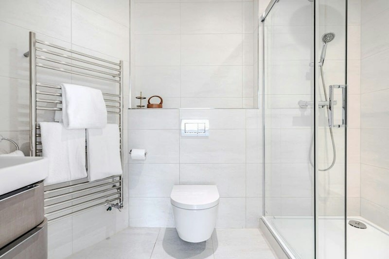 The Soho Loft additional image
