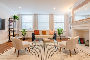 The Soho Loft image 1