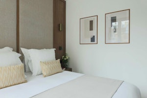 The Jules image 14