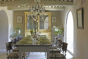 Cypress & Oak image 6