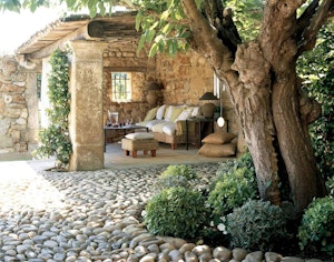 Cypress & Oak image 3