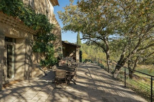 Lakes & Lavender Air image 15