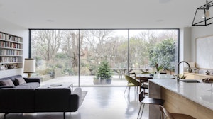 The Conran image 1