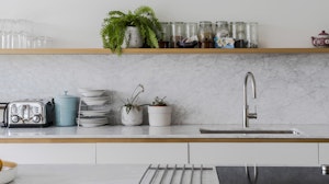 The Conran image 10