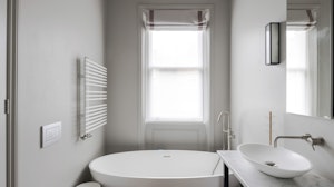 The Conran image 9