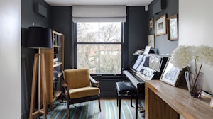 The Conran image 8