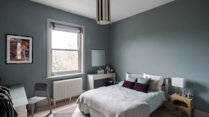 The Conran image 7