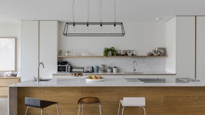 The Conran image 6