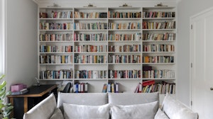 The Conran image 5