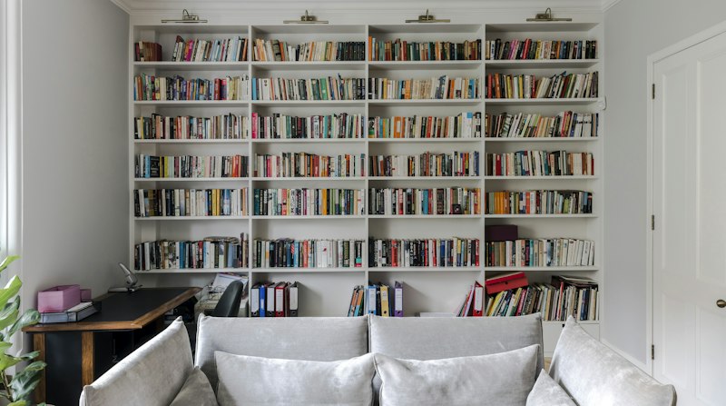 The Conran additional image