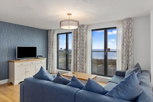 Welsh Cake image 11