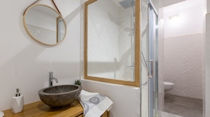 L'Orang-outang image 5