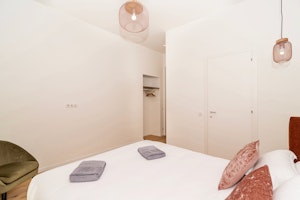 Azure Coastal Abode image 7