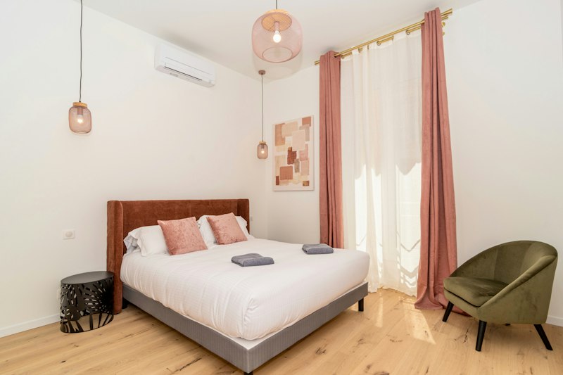 Azure Coastal Abode additional image