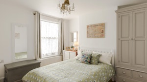 The Camberwell Charm image 7