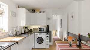 The Camberwell Charm image 6
