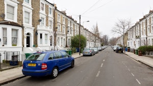 The Camberwell Charm image 5