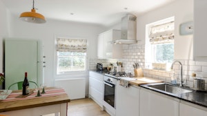 The Camberwell Charm image 4