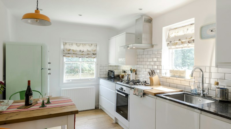 The Camberwell Charm additional image