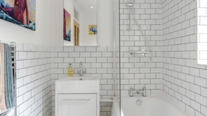The Camberwell Charm image 3