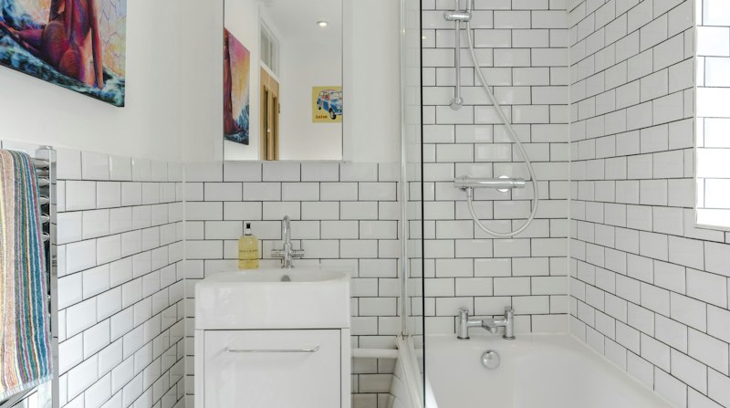 The Camberwell Charm additional image