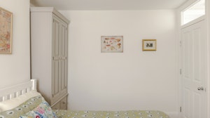The Camberwell Charm image 2
